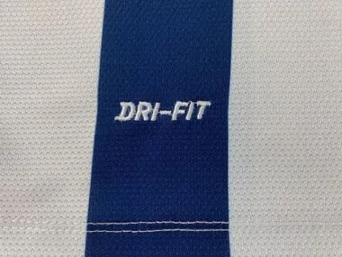 Afbeelding 6 van album 13-14 Monterey Home Retro Soccer Jerseys