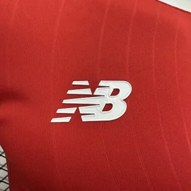 26-27 Toluca Special Soccer Jerseys album image 4