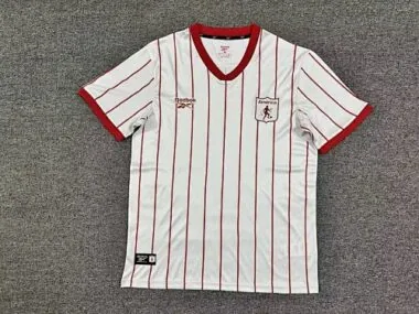 26-27 Club America Away Soccer Jerseys