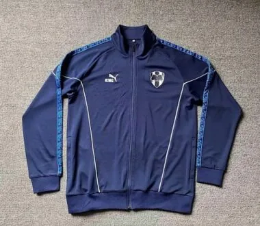 25-26 Monterey Jackets