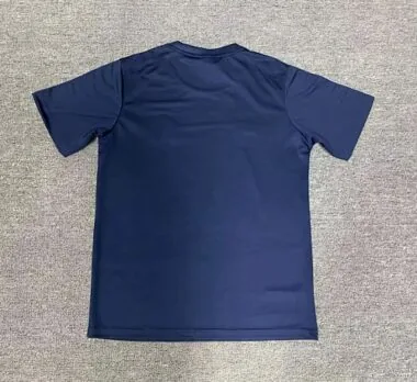 25-26 CA Retro Soccer Jerseys Albumbild 2