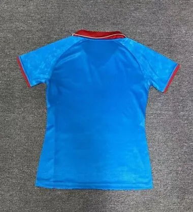 Immagine 2 dell’album 25-26 Maglie da calcio da donna speciali del Cruz Azul