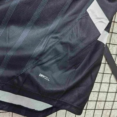 Imagem 2 do álbum 25-26 Monterey Third Soccer Jerseys