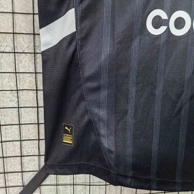 Imagem 4 do álbum 25-26 Monterey Third Soccer Jerseys