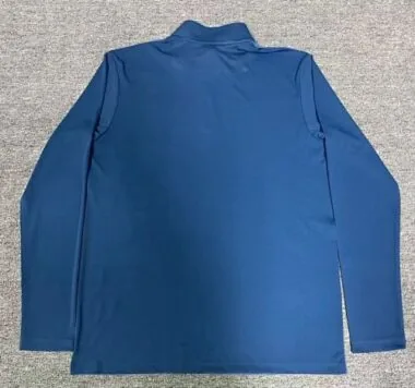 Imagem 2 do álbum 25-26 Monterey Long Sleeve Soccer Jerseys