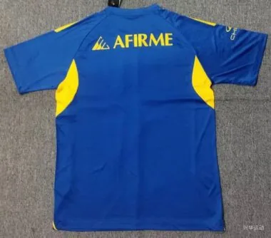 25-26 Tigres Training Soccer Jerseys album image 2