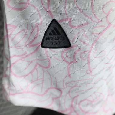 2023 Japan Special Player Version Soccer Jerseys album image 2