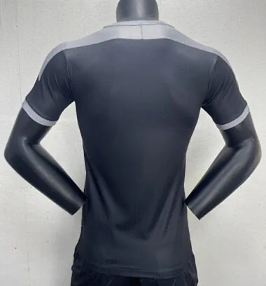 2023 Japan Special Edition Player Version Soccer Jerseys album image 2