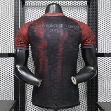 26-27 Arsenal Special Player Version Soccer Jerseys album image 2