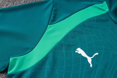 2026 Portugal Langarm-Trainingsanzug Albumbild 8