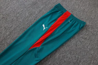 2026 Portugal Langarm-Trainingsanzug Albumbild 10