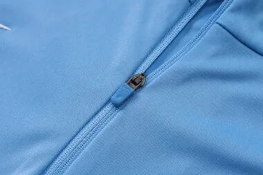 Imagem 4 do álbum 2026 England Long Sleeve tracksuit
