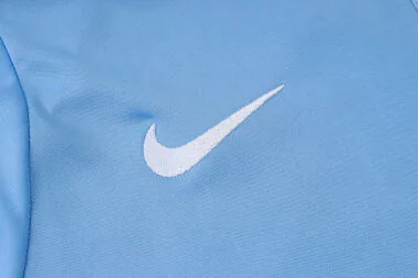 Imagem 6 do álbum 2026 England Long Sleeve tracksuit
