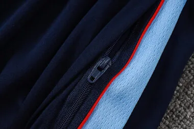 Imagem 8 do álbum 2026 England Long Sleeve tracksuit