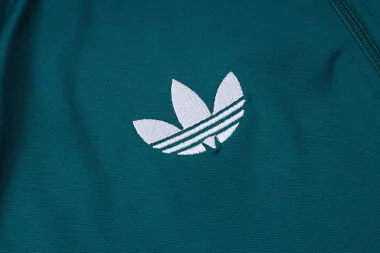 Imagem 7 do álbum 2026 Mexico Long Sleeve tracksuit