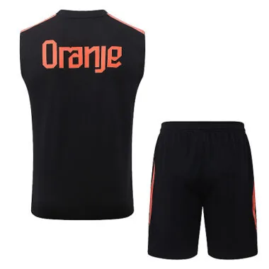 2026 Netherlands tracksuit album image 2