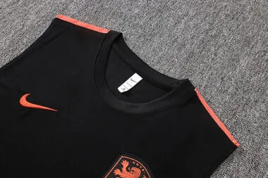 2026 Netherlands tracksuit album image 3