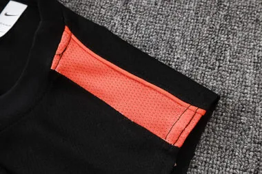 2026 Netherlands tracksuit album image 4