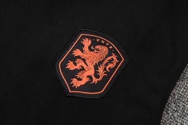 2026 Netherlands tracksuit album image 5