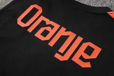 2026 Netherlands tracksuit album image 6