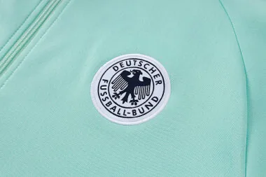 Imagem 4 do álbum Casacos da Alemanha 2026