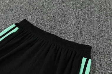Imagen 7 del álbum 2026 Mexico Training Soccer Suit