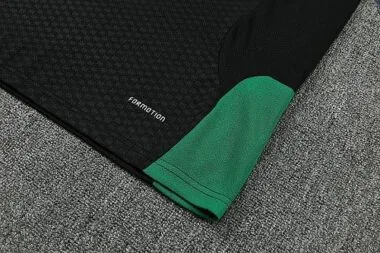 Imagen 10 del álbum 2026 Mexico Training Soccer Suit
