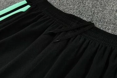 Imagen 14 del álbum 2026 Mexico Training Soccer Suit