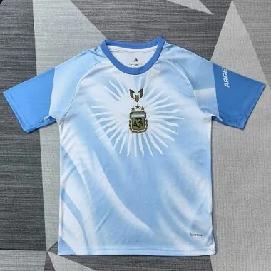 2026 Argentina Soccer Jerseys