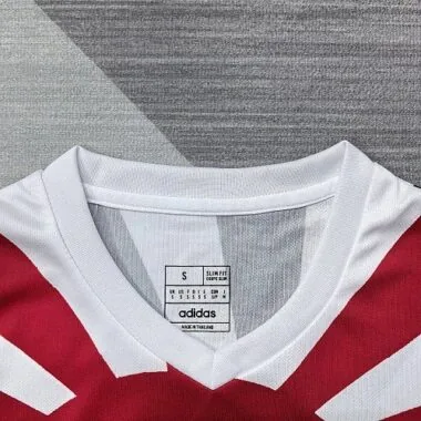 2026 Japan – Spezielle Fußballtrikots Albumbild 5