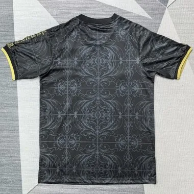 Immagine 2 dell’album Maglie da calcio del Portogallo 2026