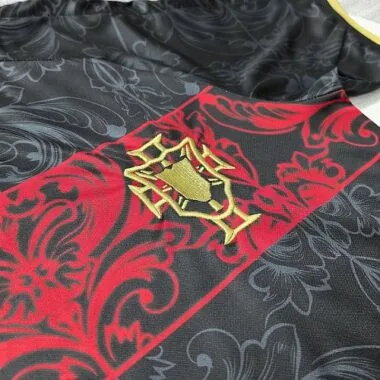 Immagine 5 dell’album Maglie da calcio del Portogallo 2026