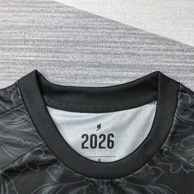 Immagine 6 dell’album Maglie da calcio del Portogallo 2026