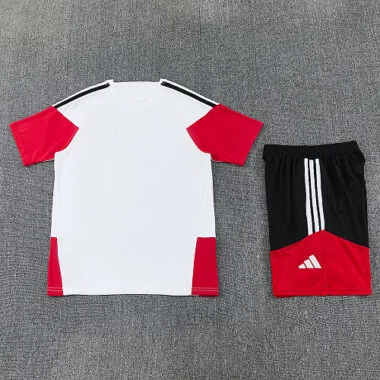 Imagen 5 del álbum Conjunto de entrenamiento de fútbol para niños «Alemania 2026»
