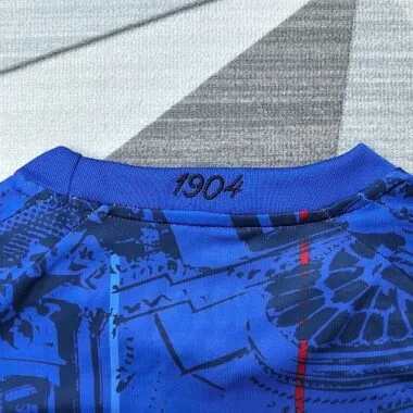 2026 France Soccer Jerseys album image 2