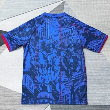 2026 France Soccer Jerseys album image 3