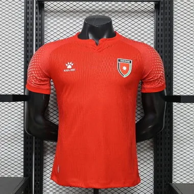 2026 Jordan Away Player Version Soccer Jerseys