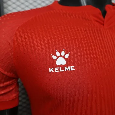2026 Jordan Away Player Version Soccer Jerseys album image 4