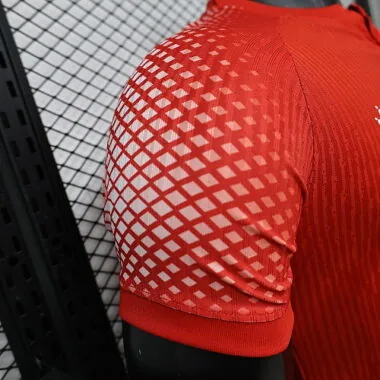 2026 Jordan Away Player Version Soccer Jerseys album image 6