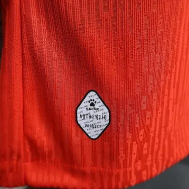 2026 Jordan Away Player Version Soccer Jerseys album image 7