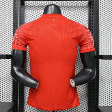 2026 Jordan Away Player Version Soccer Jerseys album image 8