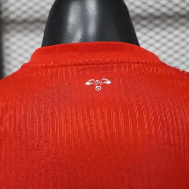 2026 Jordan Away Player Version Soccer Jerseys album image 9
