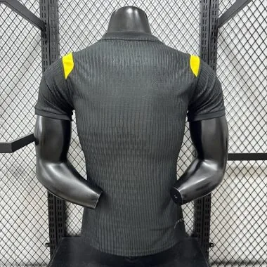 2026 Brazil Special Soccer Jerseys album image 4