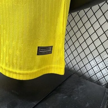 2026 Brazil Special Soccer Jerseys album image 9