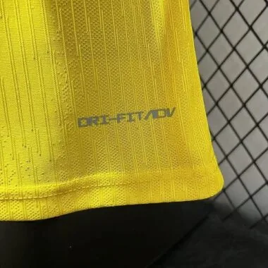 2026 Brazil Special Soccer Jerseys album image 7