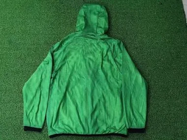 Immagine 2 dell’album 26-27 NIgeria Jackets