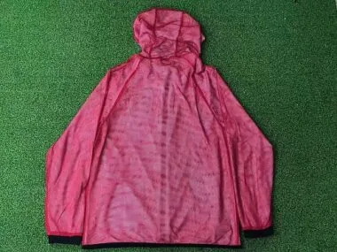 26-27 USA Jackets album image 2