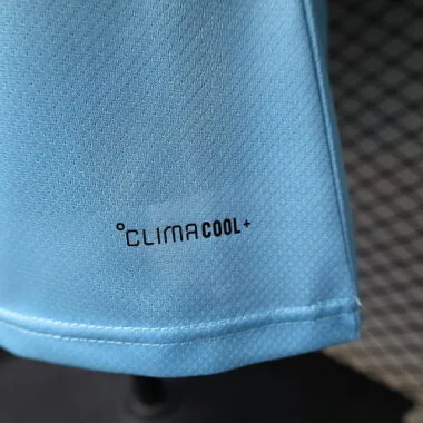 Imagen 7 del álbum 2026 Argentina Special Player Version Soccer Jerseys