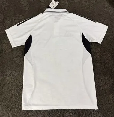 26-27 Man United Training Soccer Jerseys album image 2