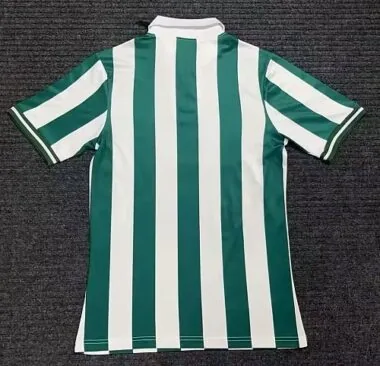 26-27 Al-Ittihad Soccer Jerseys album image 2